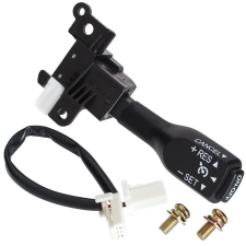  Lexus RX330 03-08 tempomat kapcsoló kar autóalkatrész