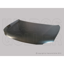  Lexus RX 2009.04.01-2012.03.01 Gépháztető (133B) karosszéria elem