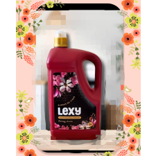  Lexy Honey Luxe 5l tisztító- és takarítószer, higiénia