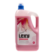  LEXY ÖBLÍTŐ DIAMOND-LOTUS 5000ML tisztító- és takarítószer, higiénia