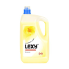 LEXY Öblítő koncentrátum, 5 l, LEXY  Summer