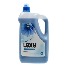  LEXY ÖBLÍTŐ SPRING 5000ML tisztító- és takarítószer, higiénia