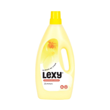 Lexy Prémium öblítő, Summer 2L tisztító- és takarítószer, higiénia