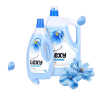  Lexy Spring öblítő 2 liter
