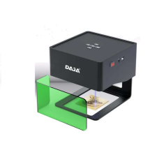  Lézergravírozó, hobbi és professzionális használatra mérőműszer