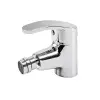 Leziter Aqualis bidé csaptelep