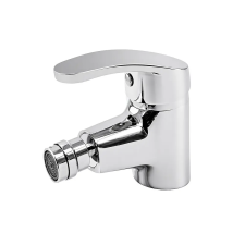 Leziter Aqualis bidé csaptelep csaptelep