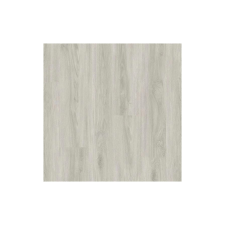 Leziter Arctic tölgy Vinyl SPC padló laminált parketta