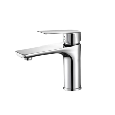 Leziter Auri mosdó csaptelep csaptelep