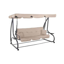 Leziter Bellavista Slim kerti hintaágy hintaágy