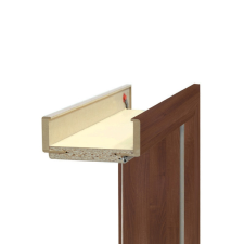 Leziter Dekor tok primo dió 100/12-14 jobbos nyílászáró