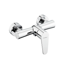 Leziter Evos zuhany csaptelep csaptelep