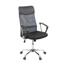 Leziter Fit ergonomikus irodai forgószék forgószék