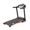Leziter Futópad Led kijelzővel Runova Max 120 kg, 2,5 LE, 15 Km/h, dőlésszög 0-15 százalék