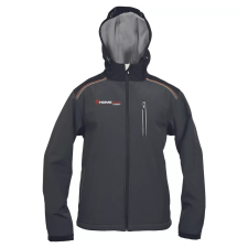 Leziter Homelux softshell dzseki 3XL munkaruha