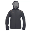 Leziter Homelux softshell dzseki L