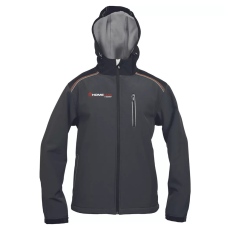 Leziter Homelux softshell dzseki M