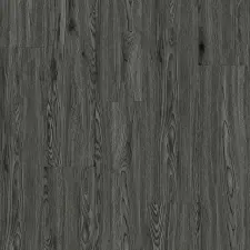 Leziter Hradok tölgy SPC padló 1220x180x4,5 mm 2,196/cs