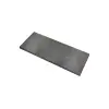 Leziter Konyhai munkalap 110 x 60 x 3,8 cm Beton
