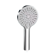 Leziter Lili 5 funkciós kézizuhany tömlővel tartóval króm csaptelep