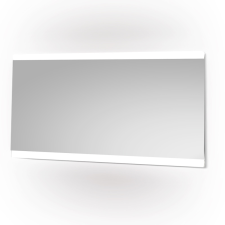 Leziter Liv 120 tükör led világítással bútor