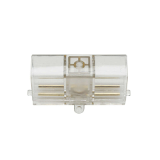 Leziter LSL180CS Sky Light 180° csatlakozás világítás