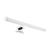 Leziter Luxera led lámpa