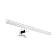 Leziter Luxera led lámpa világítás