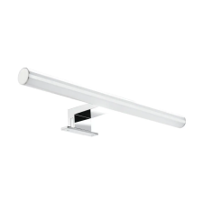 Leziter Luxera led lámpa fürdőszoba kiegészítő