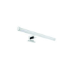 Leziter Luxera led lámpa 500mm