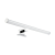Leziter Luxera led lámpa 500mm