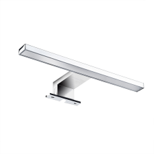 Leziter Luxx led lámpa világítás