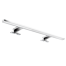 Leziter Luxx led lámpa fürdőszoba kiegészítő
