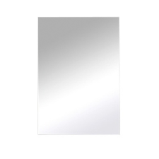 Leziter Melanie 40 tükör fürdőszoba bútor