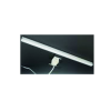 Leziter Mera led lámpa 500mm