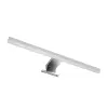 Leziter Mera led lámpa 500mm