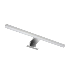 Leziter Mera led lámpa 500mm világítás