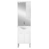 Leziter Nerva 55 komplett