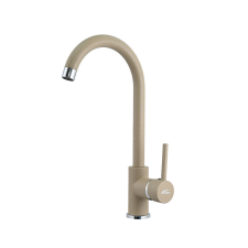 Leziter Noril mosogató csaptelep csaptelep