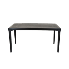 Leziter Odina műanyag kerti asztal kerti bútor