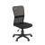 Leziter Office irodai forgószék