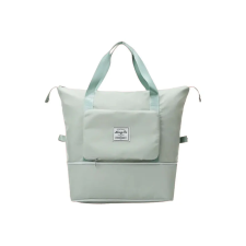 Leziter Peggy összehajtható női táska kézitáska és bőrönd