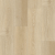 Leziter Picos tölgy SPC padló 1220x180x4,5 mm 2,196/cs