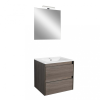 Leziter Porto Prime 60 komplett