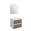 Leziter Porto Prime 60 komplett