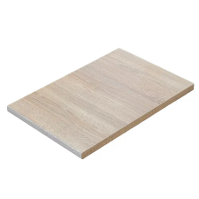 Leziter Praktik 40 munkalap sonoma tölgy bútor