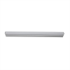 Leziter Sky Light méh sejt mennyezeti lámpa 6500K 120 cm