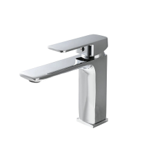 Leziter Sofia mosdó csaptelep csaptelep