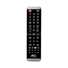 Leziter Univerzális Samsung távirányító távirányító