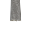 Leziter Vinyl SPC padló szintkiegyenlítő Hradok tölgy 2400x45x8 mm